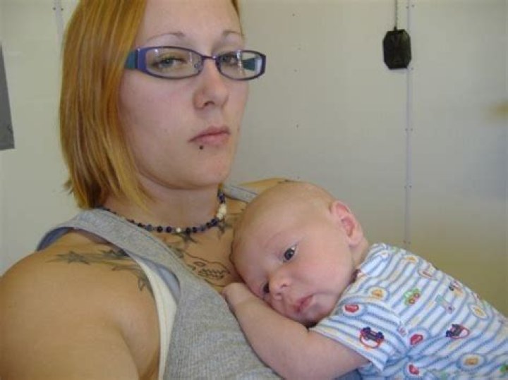 Meet Bianca Beets – Photos Of Tony Beets’ Daughter With Wife Minnie Beets