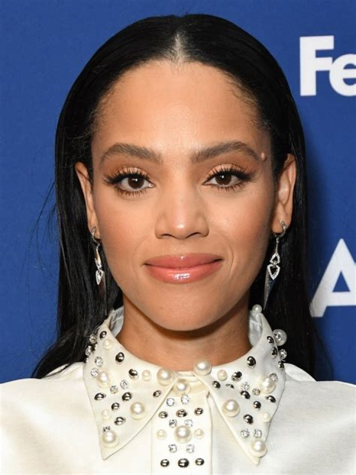 Bianca Lawson – Biography, Facts & Life Story
