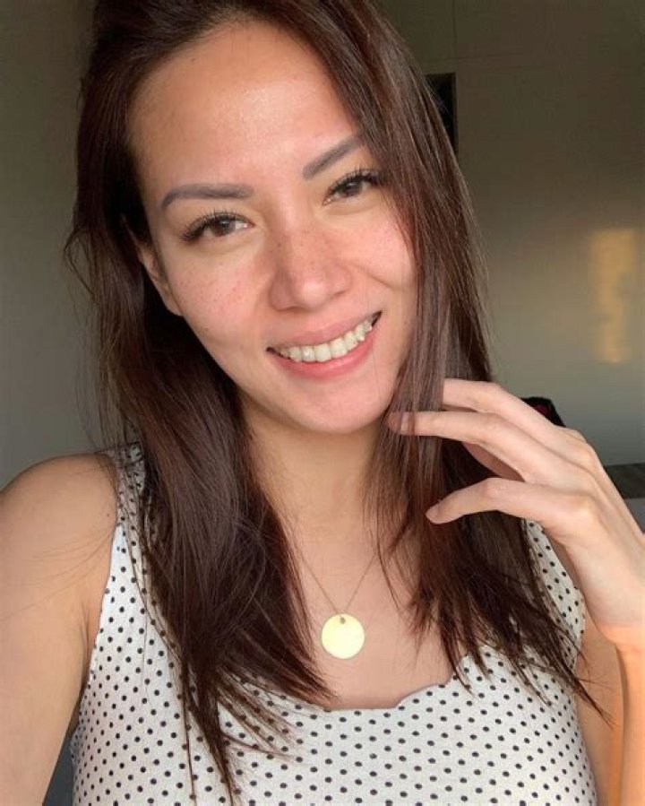 Bianca Manalo Net Worth