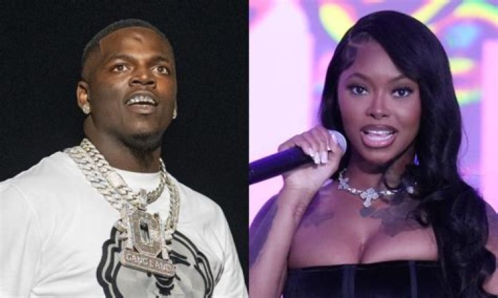 Big Boss Vette Phone Number, WhatsApp, Address, Email Id