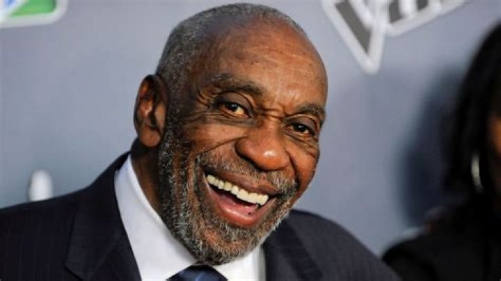 Bill Cobbs
