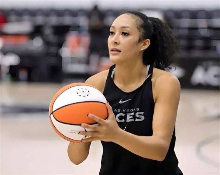 What Is Bill Nye Religion? Family Ethnicity And Net Worth