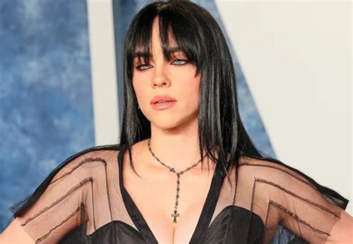 Billie Eilish Net Worth [2023 Update] : Charity & Cars