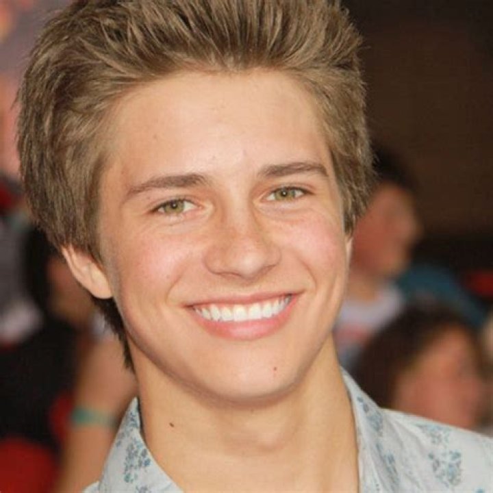 Billy Unger Phone Number, WhatsApp Number Contact Number Mobile