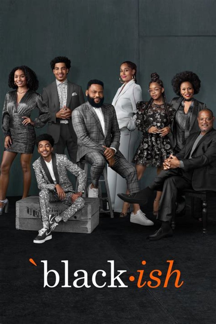 ‘Black-ish,’ ‘Mixed-ish,’ and ‘Grown-ish’ — Latest News and Updates