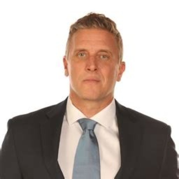 Blake de Pastino Complexly, Bio, Wiki, Age, Height, Family, Wife, YouTube, Salary, and Net Worth