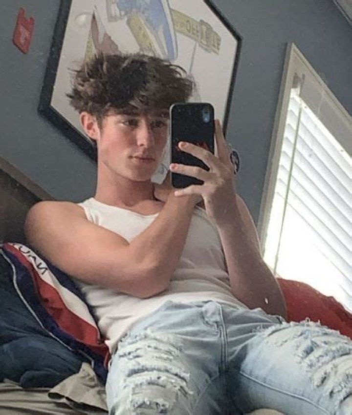 Blake Manning Phone Number, WhatsApp Number Contact Number Mobile