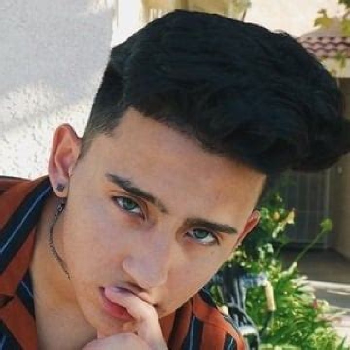 Blesiv Age, Height, Net Worth, Real Name, Girlfriend, Bio