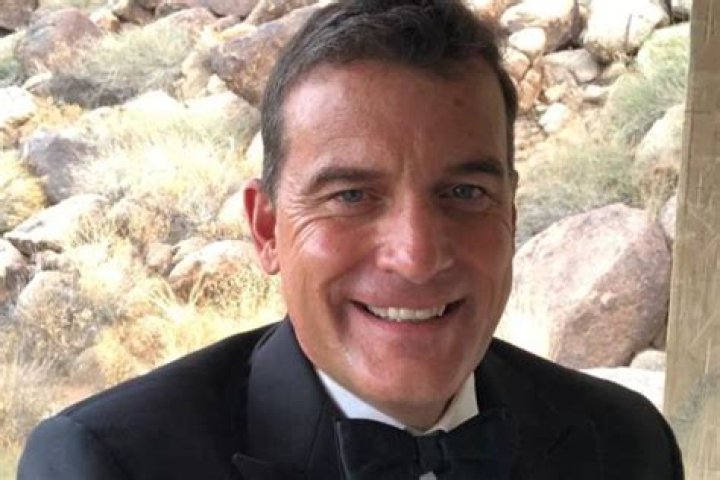 Bob Castellini’s Son Robert S. Castellini – Achievements, Career And Marital Life