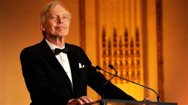 Bob Edwards Podcast, Bio, Wiki, Age, Wife, Npr, Salary, and Net Worth