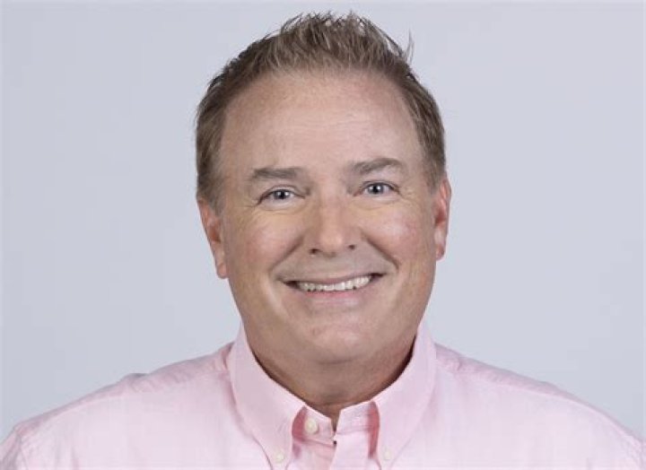 Bob Fitzgerald Warriors, Bio, Wiki, Age, Height, Wife, TNT, KNBR, Salary, and Net Worth