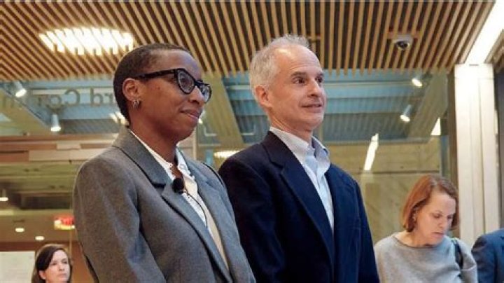 No, Bob Huggins Is Not Gay, Instead He Married To June Huggins