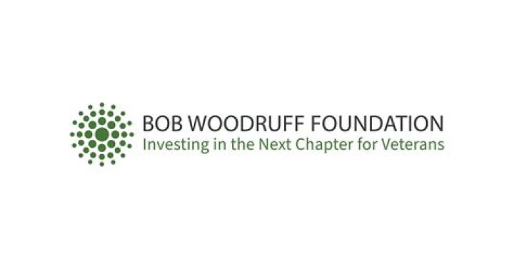 Bob Woodruff Foundation Utilizes Grants To Stand Up For Nation’s Heroes