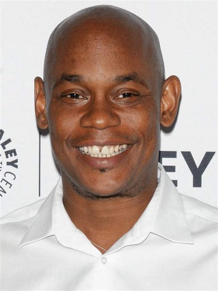 Bokeem Woodbine Movies, Bio, Wiki, Age, Height, Wife, Spiderman, Dave Chappelle, and Net Worth