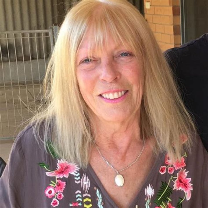 Where Is Bon Scott’s Ex-wife Irene Thornton Now? Were Married For Six Years