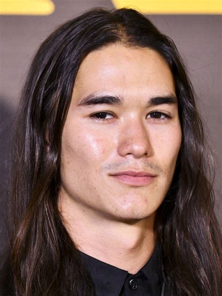 Booboo Stewart – Biography, Facts & Life Story