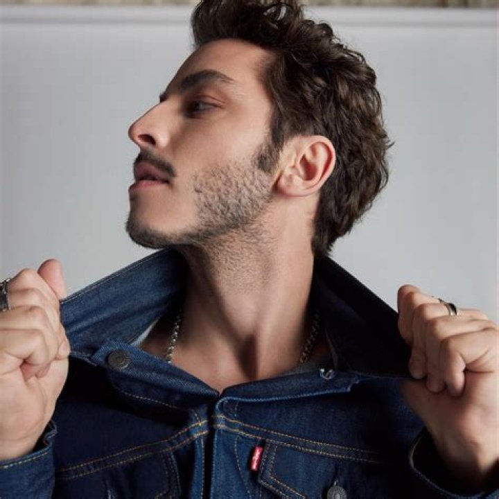 Boran Kuzum Net Worth