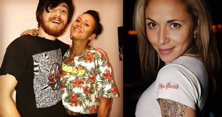 Late Singer Bradley Nowell’s Wife Still Remembers Him as Her ‘Immortal Beloved’ Despite Marrying Another Man