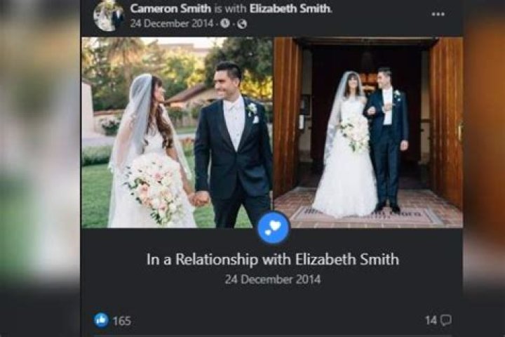 Meet Brandi Chastain’s Step Son Cameron Smith with Husband Jerry Smith and His Ex wife