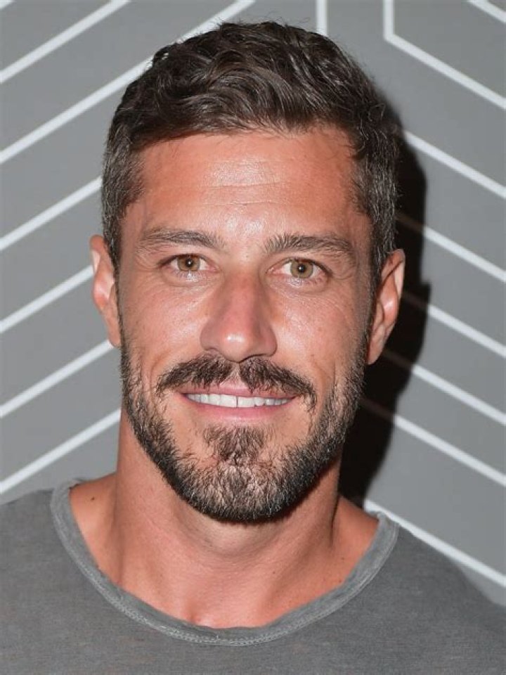 Brandon Quinn – Biography, Facts & Life Story