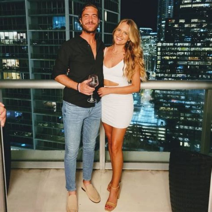 Brandon Staley’s Wife Amy Staley – Mother Of Three Children, All Sons