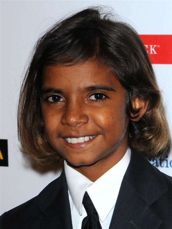 Where Is Brandon Walters Now? His Ex-Girlfriend Controversy Reported