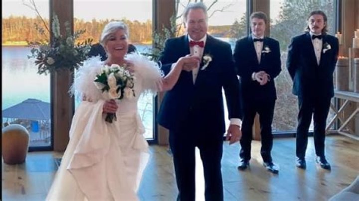 Brenda Ladun ABC33/40, Bio, Wiki, Age, Height, Husband, Salary, and Net Worth