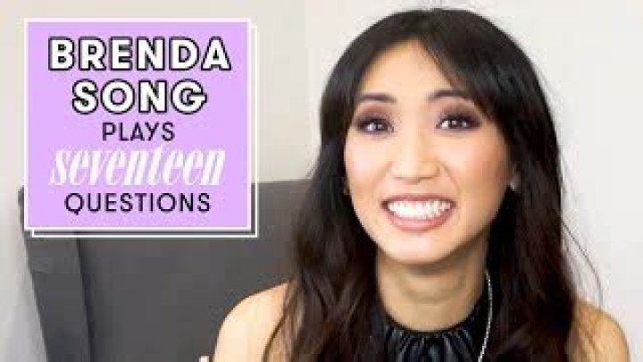 Brenda Song Phone Number, WhatsApp Number Contact Number Mobile