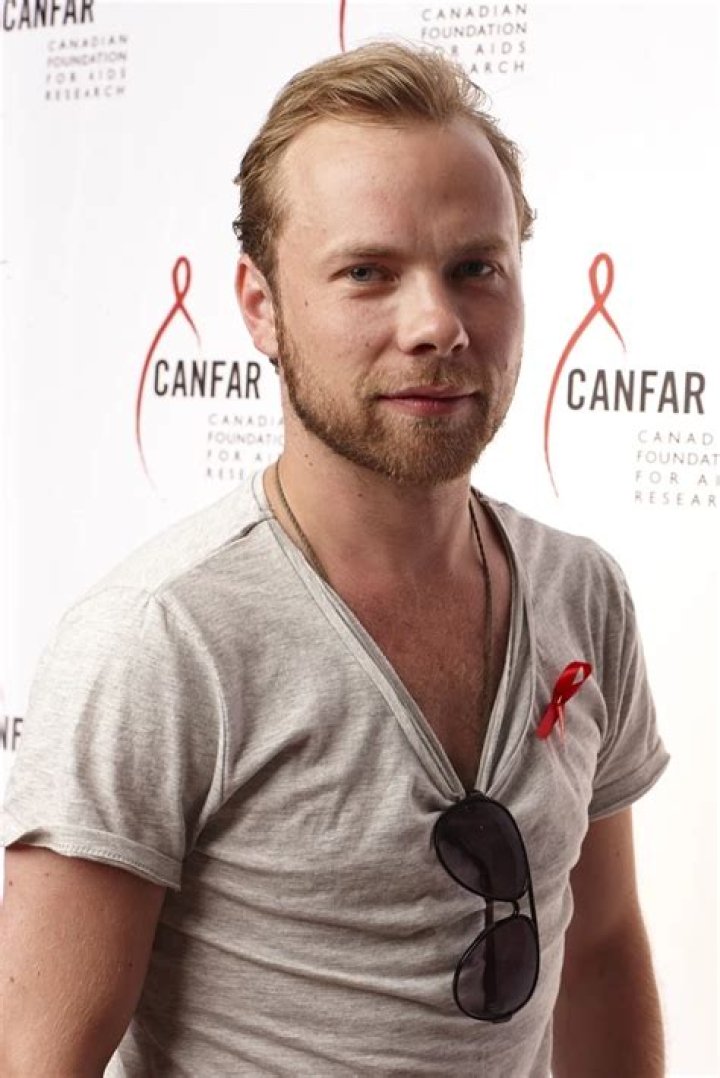 Brendan Fletcher – Biography, Facts & Life Story