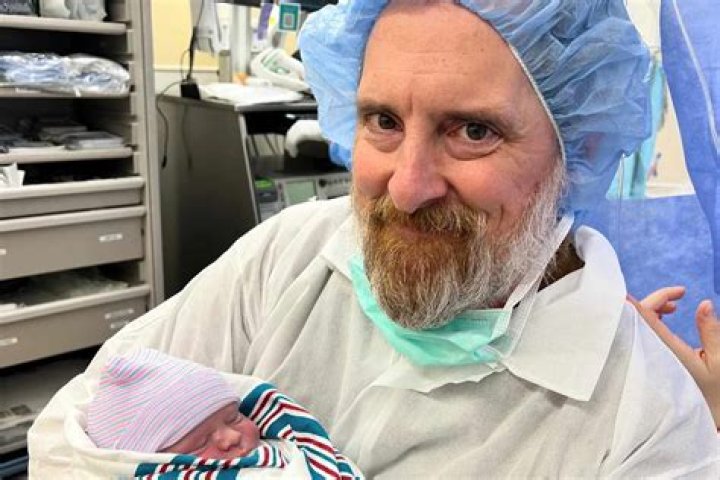 Brendan Hunt Bio, Wiki, Age, Height, Wife, Movies, Ted Lasso, and Net Worth