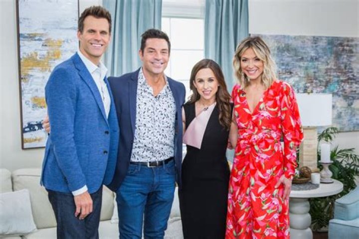 Brennan Elliott Height