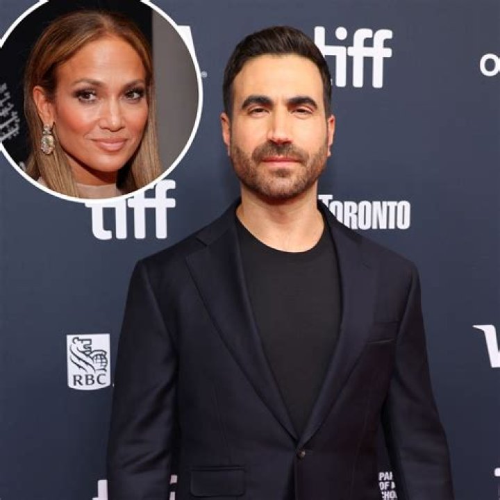 Is Brett Goldstein Still Dating Beth Rylance?