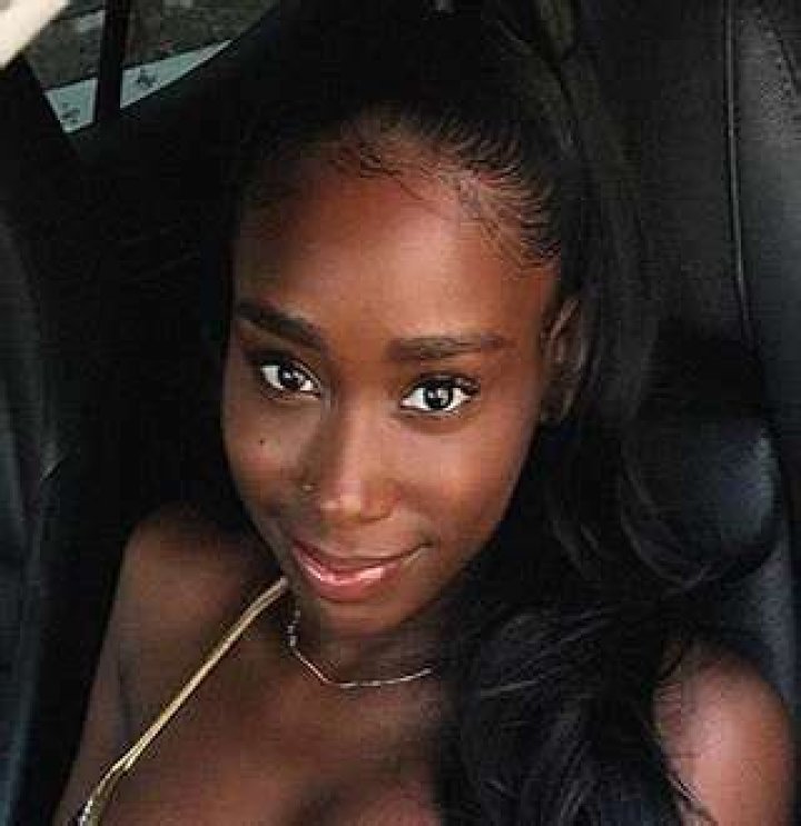 Bria Myles Age 34 Bio: Baby & Boyfriend, Engaged In Pregnancy Bliss?