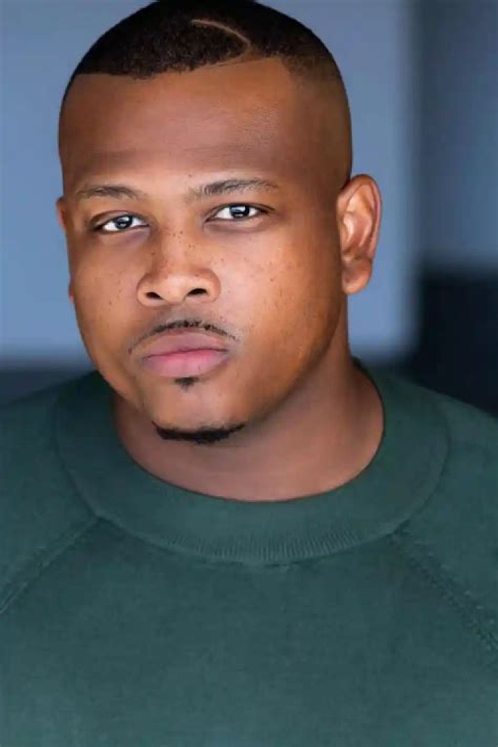 Brian Jordan Braves, Bio, Wiki, Age, Wife, Cardinals, Pam Jordan, Salary, and Net worth