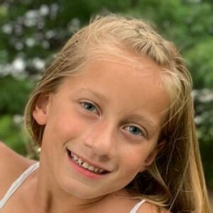 Brian Klem Net Worth 2024