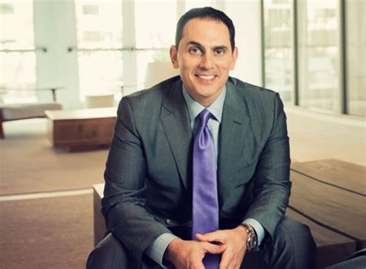 Brian Sheth Net Worth – How Much is Sheth Worth?