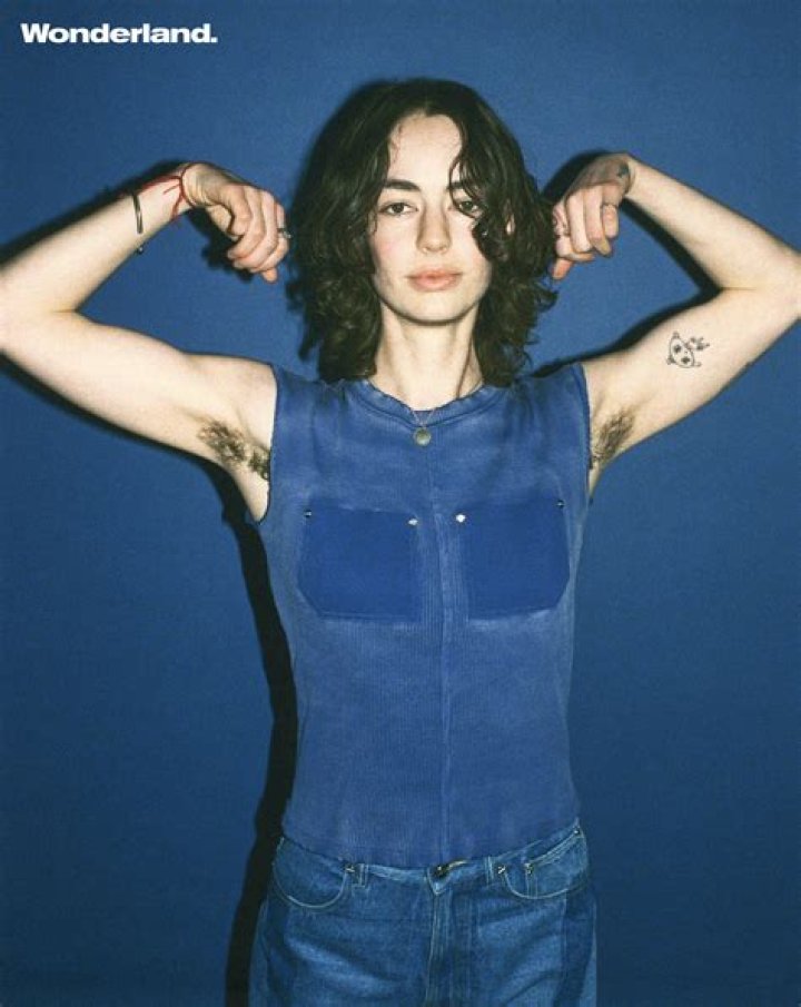 Brigette Lundy Paine – Biography, Facts & Life Story