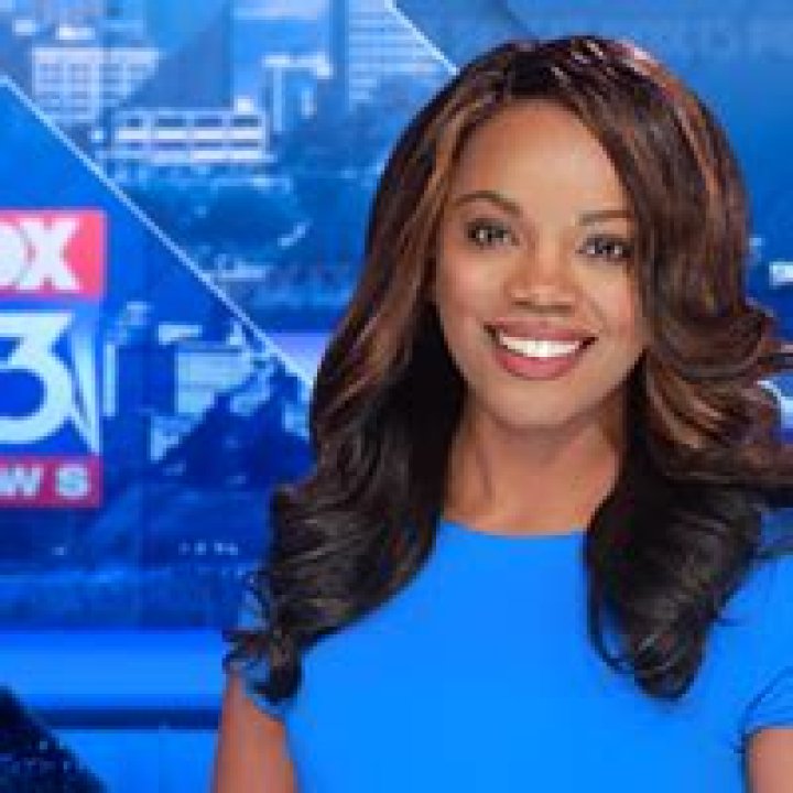 Brittani DuBose FOX13, Bio, Wiki, Age, Height, Husband, Salary, and Net Worth