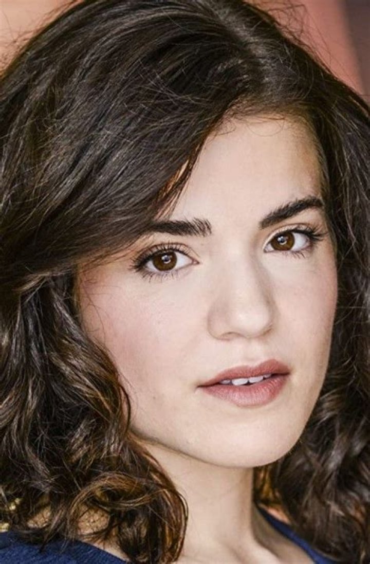 Brittany Raymond Phone Number, WhatsApp Number Contact No Mobile