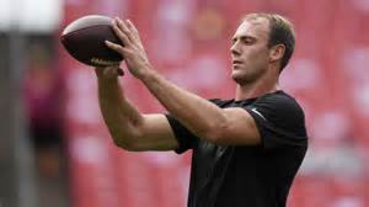 When Will Brock Bowers Return for the Georgia Bulldogs?