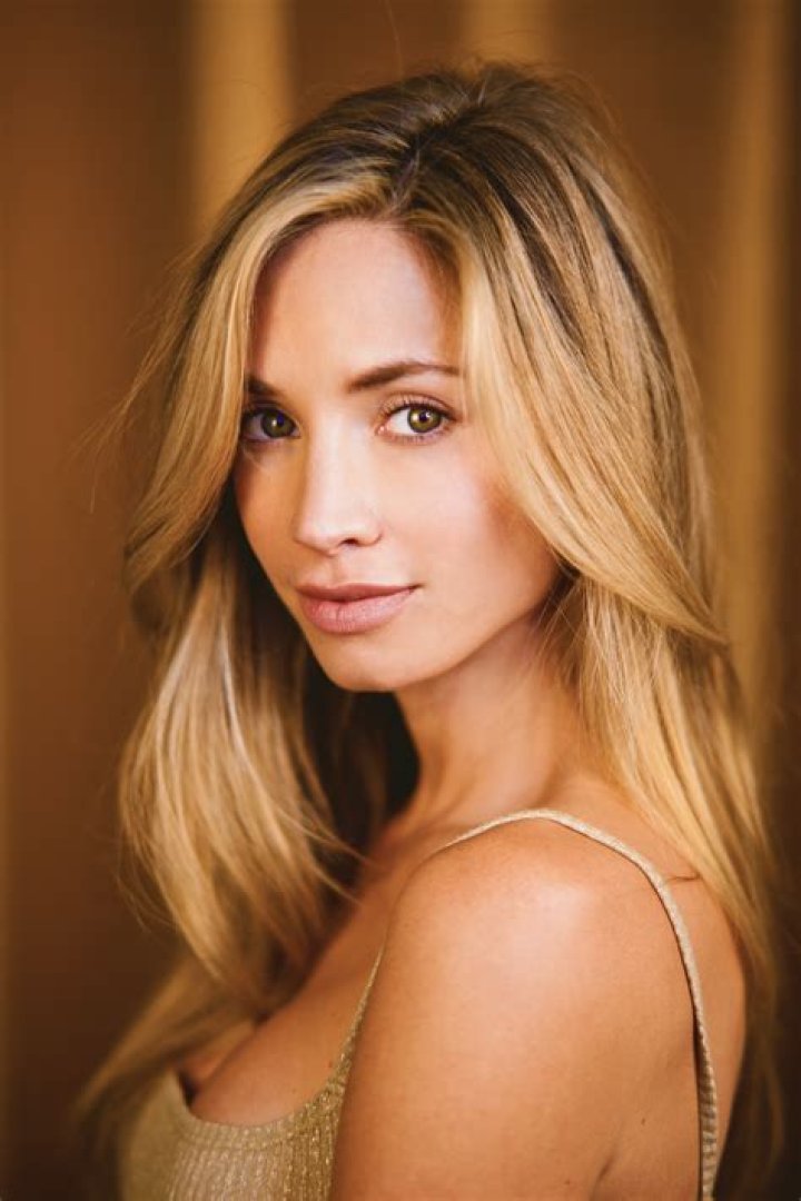 Brooke Butler Wiki, Height, Age, Girlfriend, Family, Biography & More