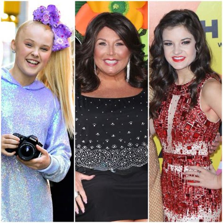 Brooke Hyland Phone Number, WhatsApp Number Contact Number Mobile