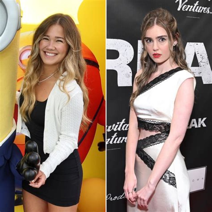 Brooklyn Silzer – Biography, Facts & Life Story