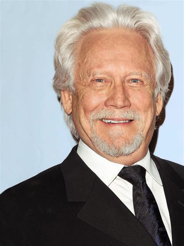 Bruce Davison Bio, Wiki, Age, Wife, The Foster, Willard, and Net Worth