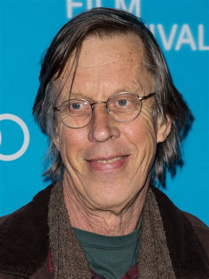 Bruce Spence – Biography, Facts & Life Story