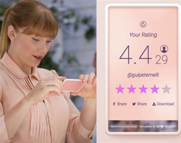 Bryce Dallas Howard Phone Number, WhatsApp No Contact No Mobile