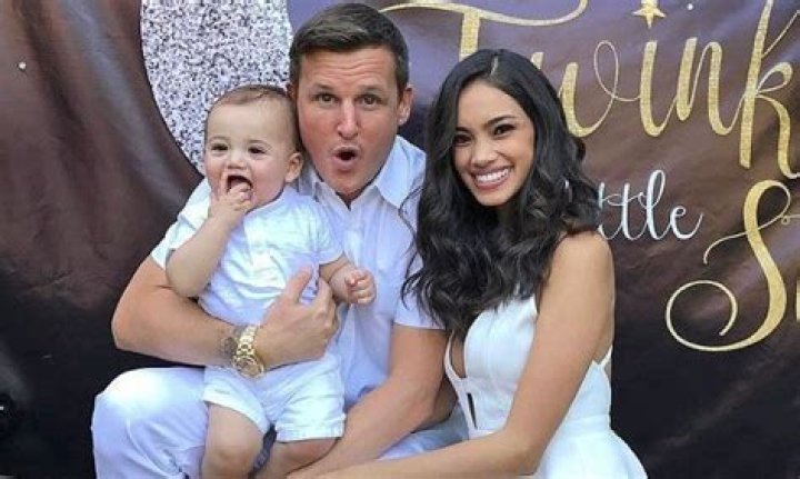 Bryiana Noelle Flores Wiki: Parent Of Two - From Age, Ethnicity To Height