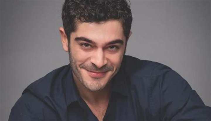 Burak Deniz – Biography, Facts & Life Story