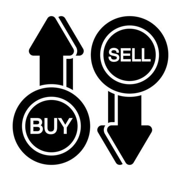 "Cover Me In Sunshine" | Buy, Play and Listen