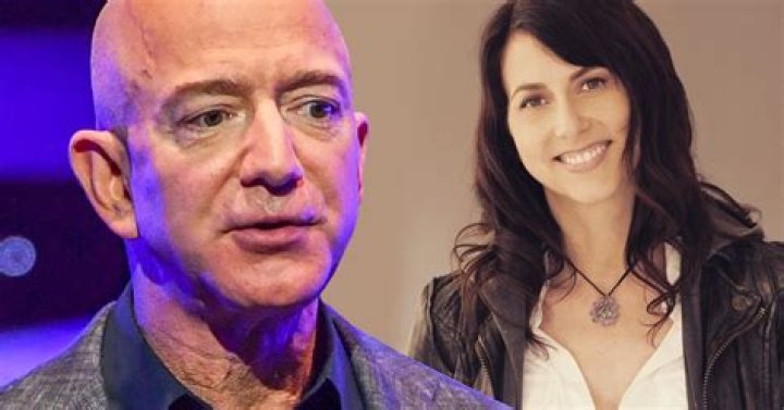 Byron Scott’s Ex-Wife Anita Scott, Was Set To Receive Millions In Divorce Settlement